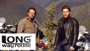 pic_journey_long-way-round_1