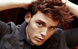 sam claflin