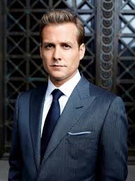 gabriel macht suits