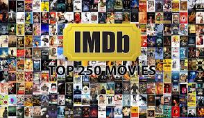 imdb 250