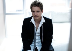 Matt Czuchry