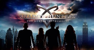 shadowhunters