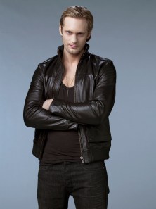 alexander skarsgard vampier