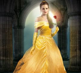 emma-watson-belle