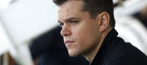 Matt-Damon