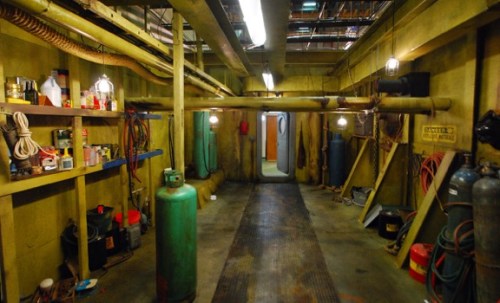 boiler-room-pan-1-150