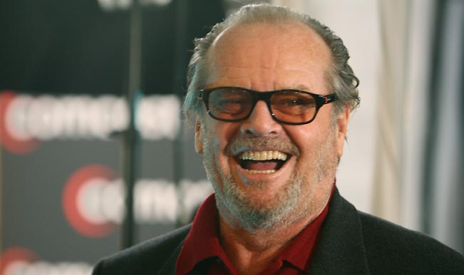 jack-nicholson