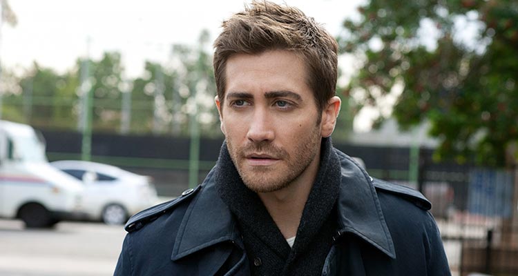 http://theslanted.com/2016/04/22976/jake-gyllenhaal/