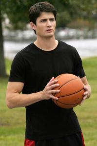 james-lafferty-basketball