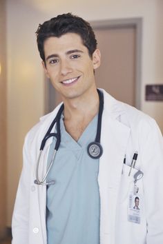 julian-morris-dokter