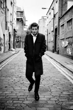 julian-morris-street