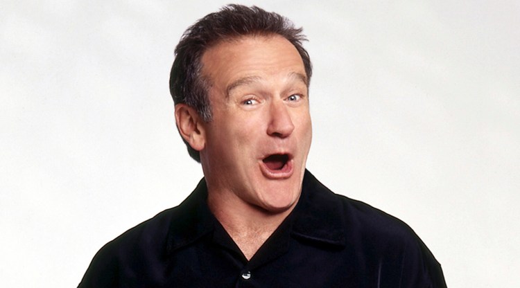 robin-williams