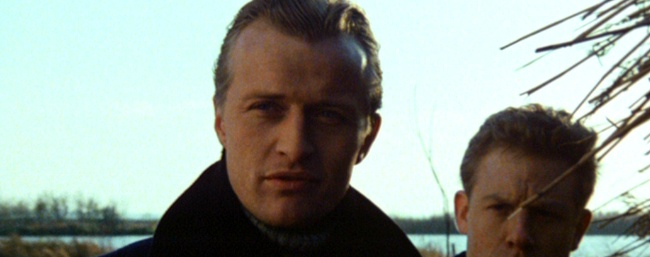 rutger-hauer