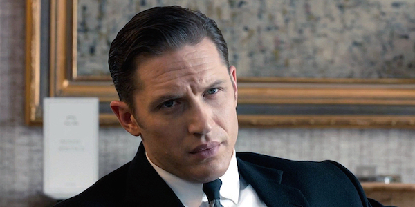 tom-hardy