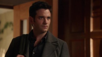 colin-donnell-1