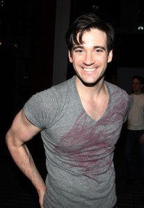 colin-donnell-lach