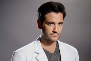 (Photo by: Paul Drinkwater/NBC)