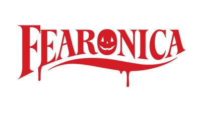 fearonica_persmailer