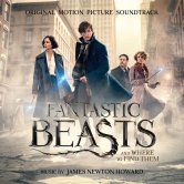 fantastic-beasts