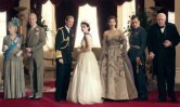 netflix-the-crown