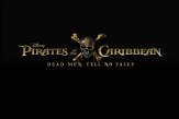 pirates-5