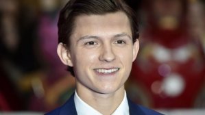 http://www.rtlnieuws.nl/boulevard/entertainment/tom-holland-gecast-voor-rol-the-current-war tom-holland