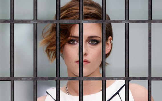 kristen-achter-tralies