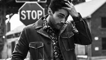 Foto: Riccardo Vimercati Foto: Riccardo Vimercati