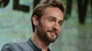  (Photo by Richard Shotwell/Invision/AP)