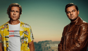 https://www.nme.com/news/film/once-upon-a-time-in-hollywood-has-crossed-the-100-million-mark-2537291